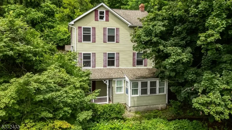 237 Mt Kemble Ave, Morris, NJ 07960 - Image #1