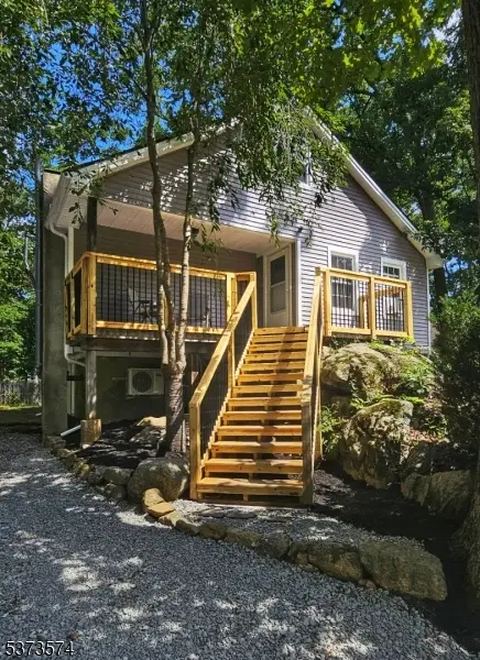 34 Allamuchy Trl, Byram Township, NJ 07821 - Image #1