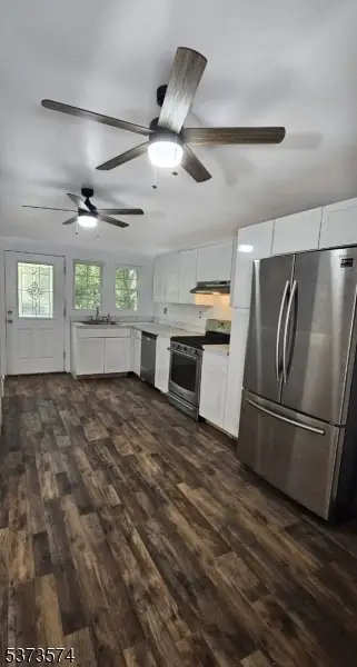 34 Allamuchy Trl, Byram Township, NJ 07821 - Image #2