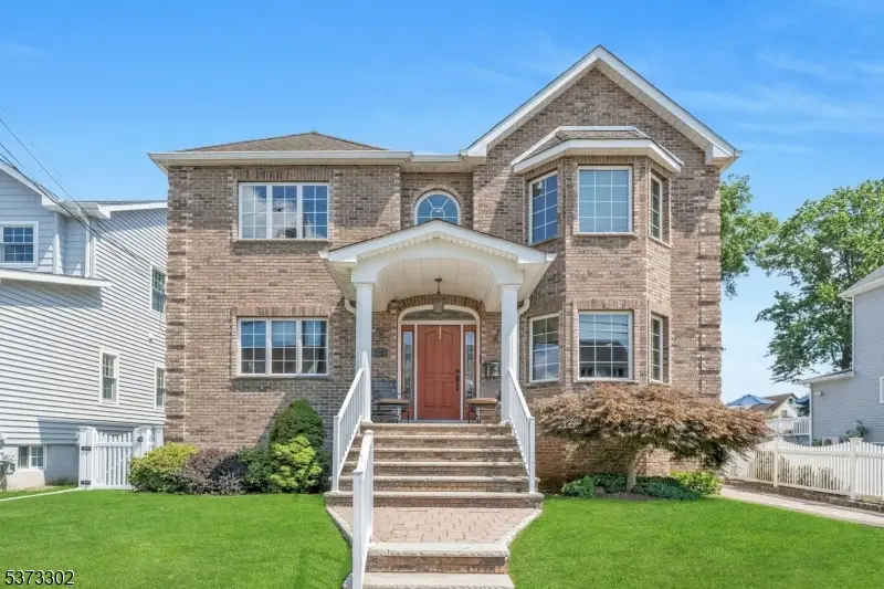 748 6th St, Lyndhurst, NJ 07071 - Image #1