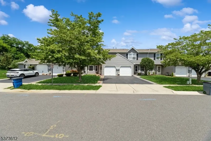 7 Sloop Sq, Ramtown, NJ 07228 - Image #1