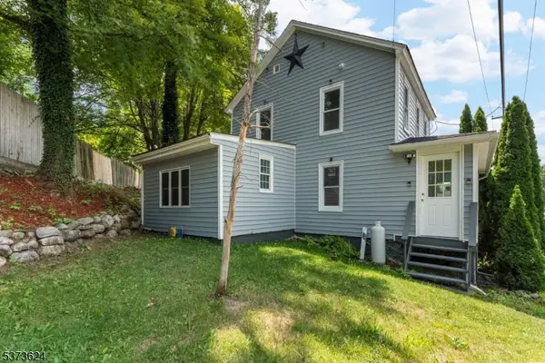 113 Rt560, Sandyston Twp., NJ 07851