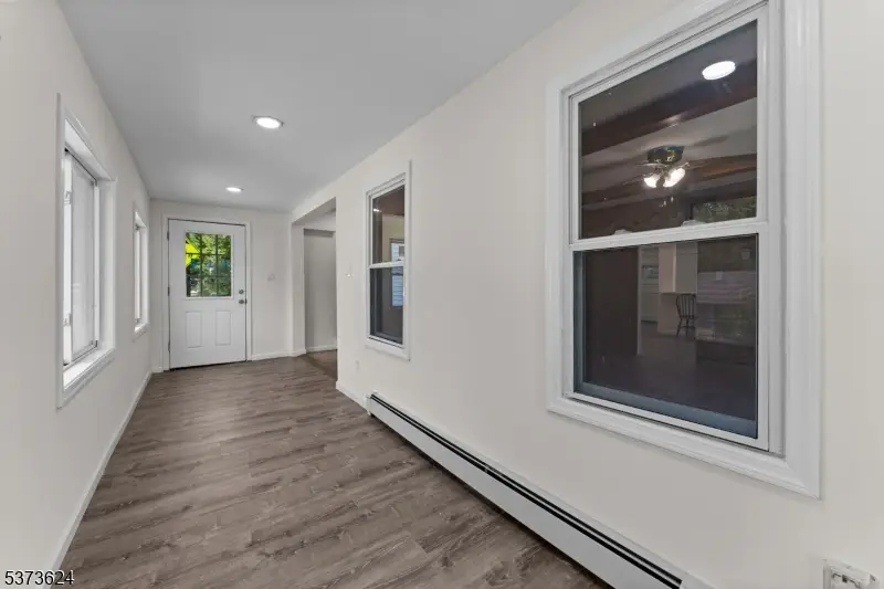 113 Rt560, Frankford, NJ 07851 - Image #3