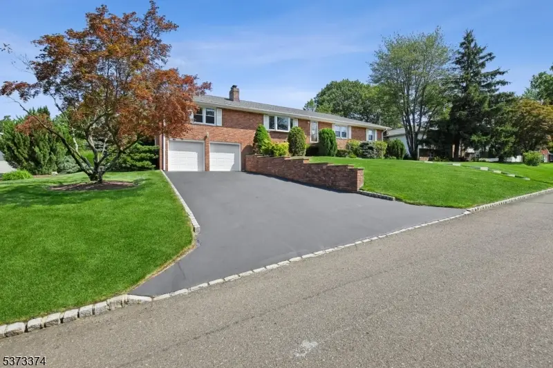 12 Douglas Dr, Montville, NJ 07082 - Image #1