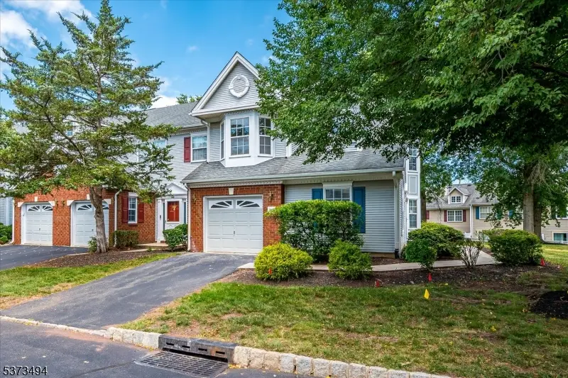 2008 Ackman Ct, Bradley Gardens, NJ 08807 - Image #3