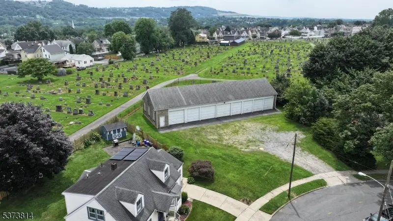 98 Henderson St, Phillipsburg, NJ 08865 - Image #1