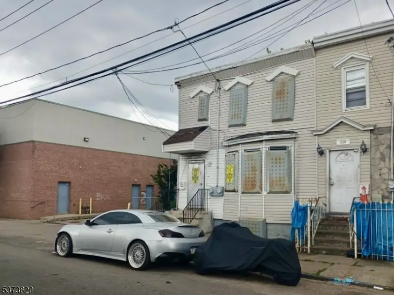 648 S 11th St, Newark, NJ 07103 - Image #3