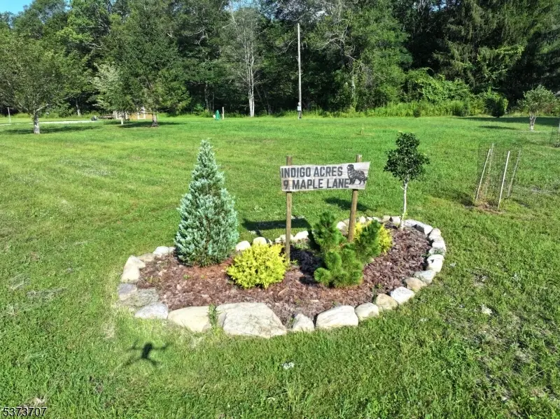 9 Maple Ln, Frankford, NJ 07826 - Image #2