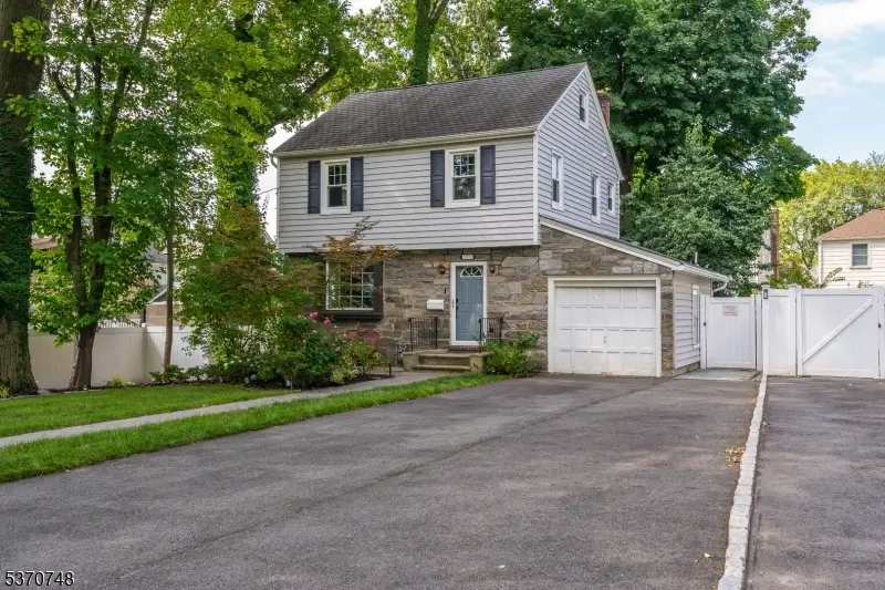 1370 Beverly Rd, Union, NJ 07083 - Image #1