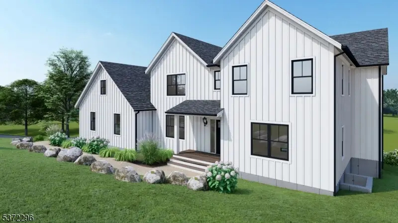 184 Hickory Tavern Rd, Gillette, NJ 07933 - Image #1