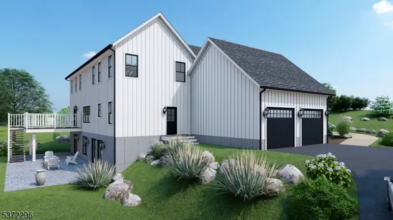 184 Hickory Tavern Rd, Gillette, NJ 07933 - Image #3