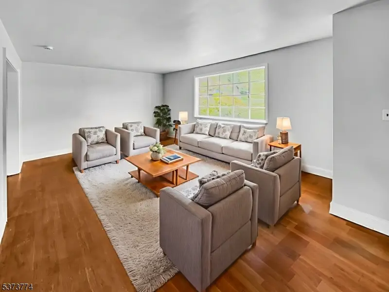 5B Troy Dr, Springfield, NJ 07081 - Image #2