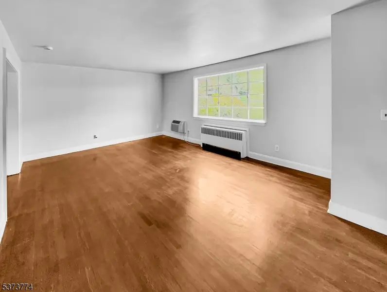 5B Troy Dr, Springfield, NJ 07081 - Image #3