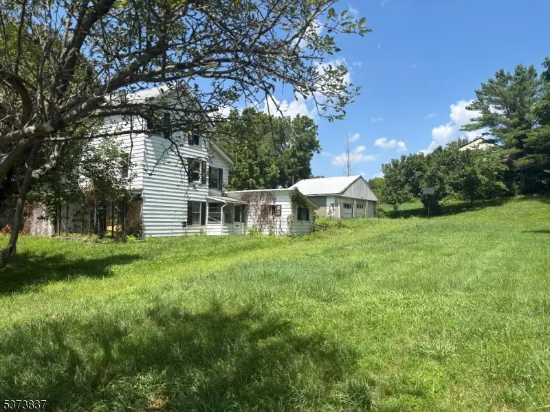 23 Old Rudetown Rd, Vernon Township, NJ 07462 - Image #3