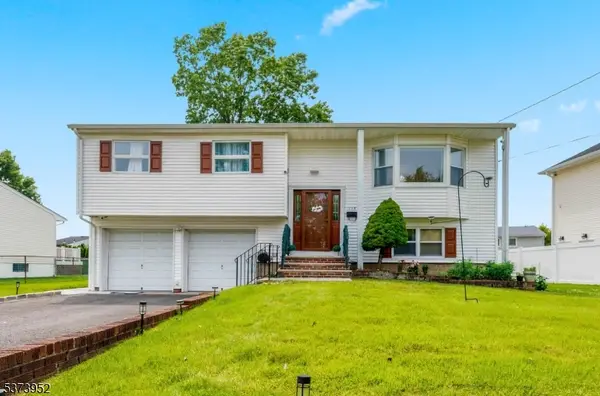 115 Vernon Way, Woodbridge Twp., NJ 07064