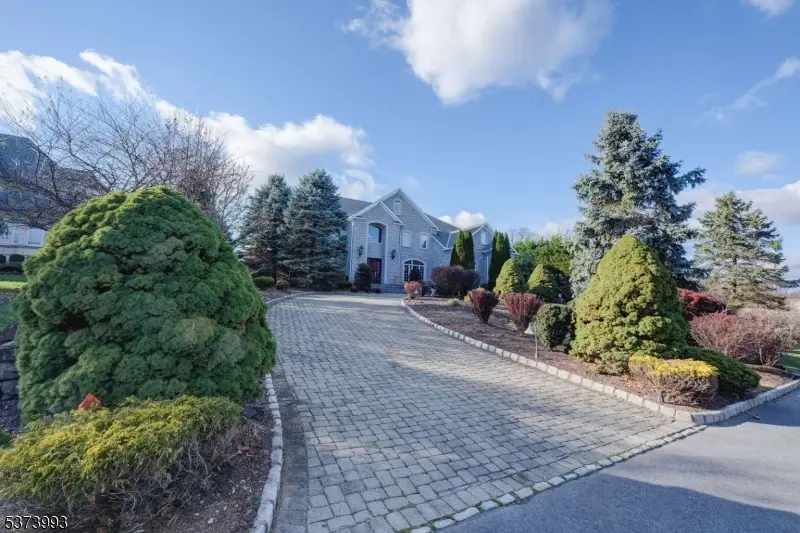 15 Michelle Way, Pine Brook, NJ 07058 - Image #2