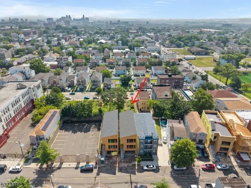 512 S 15th St, Newark, NJ 07103 - Image #3