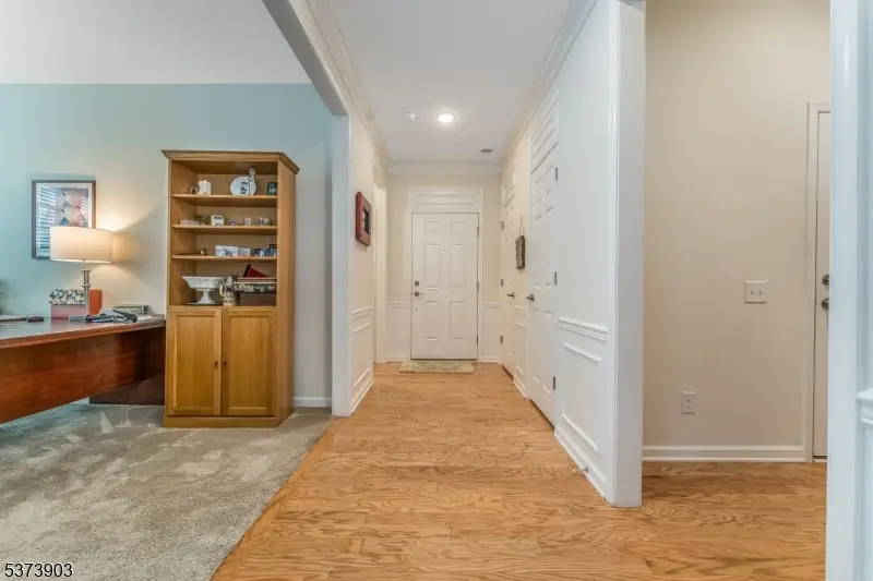 29 Bressler Road, Readington Township, NJ 08822 - Image #3