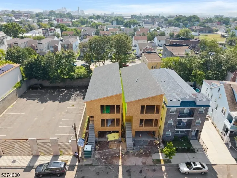 510 S 15th St, Newark, NJ 07103 - Image #1