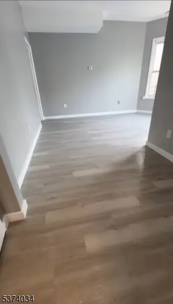 54 N 4th St, Paterson, NJ 07522 - Image #2