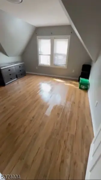 54 N 4th St, Paterson, NJ 07522 - Image #3