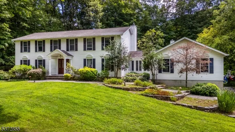 2 Higgins Dr, Highland Lakes, NJ 07462 - Image #1