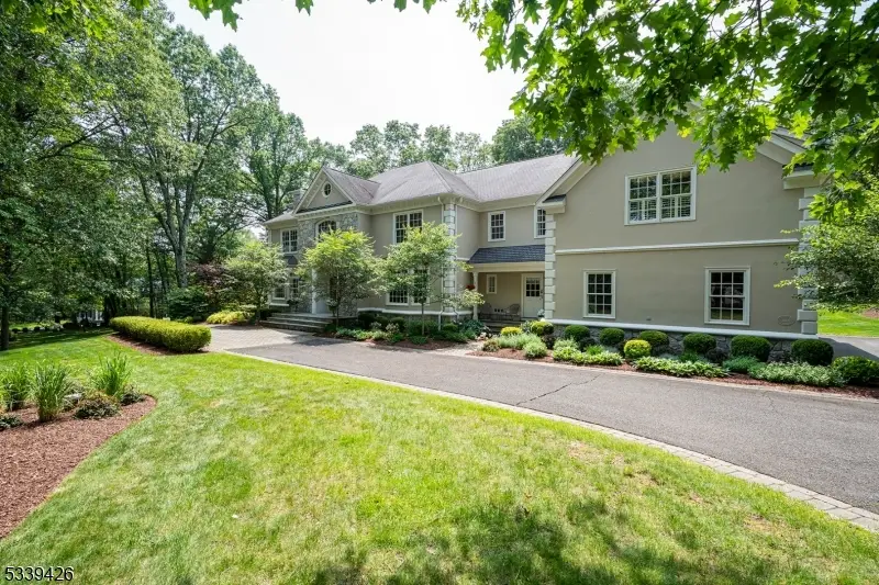 7 Timber Ridge Rd, Mendham Township, NJ 07945 - Image #3