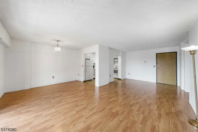 10 N Wood Ave #700, Linden, NJ 07036 - Image #2