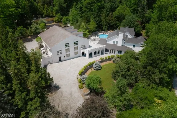 154 River Rd, Franklin Twp., NJ 08801