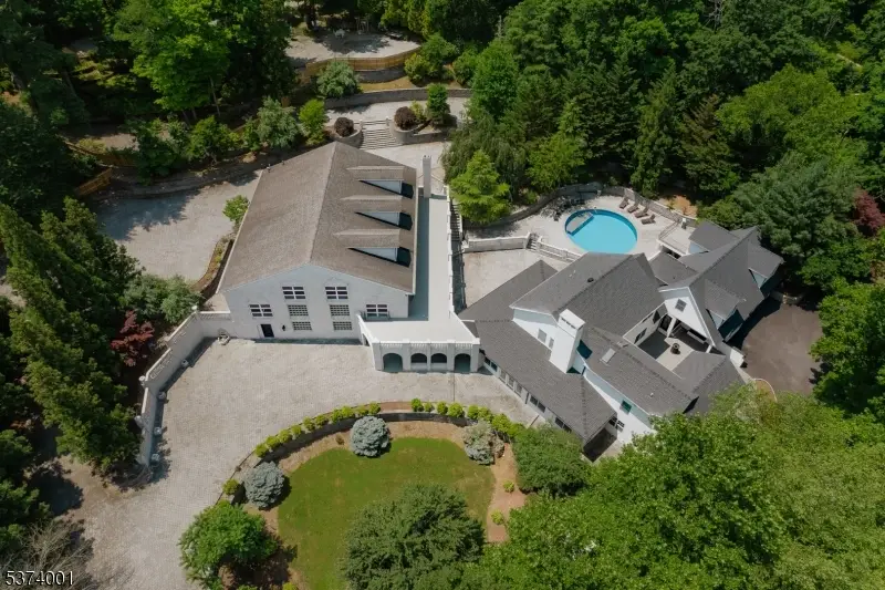 154 River Rd, Franklin, NJ 08801 - Image #2