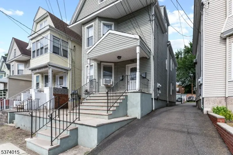135 Union Ave, Belleville, NJ 07109 - Image #2