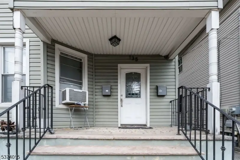 135 Union Ave, Belleville, NJ 07109 - Image #3