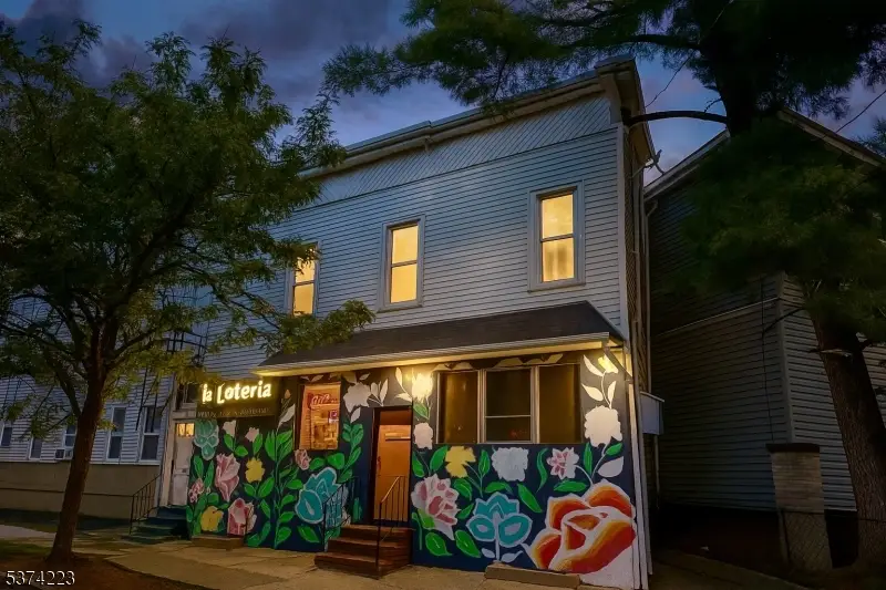 45 Parker Ave, Passaic, NJ 07055 - Image #2