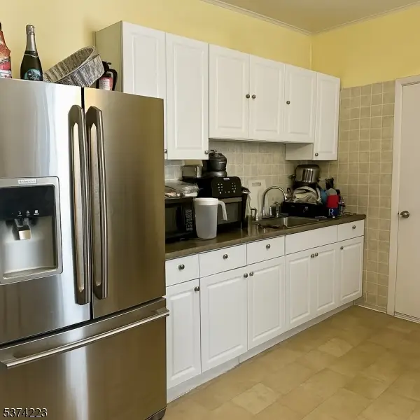 45 Parker Ave, Passaic, NJ 07055 - Image #3