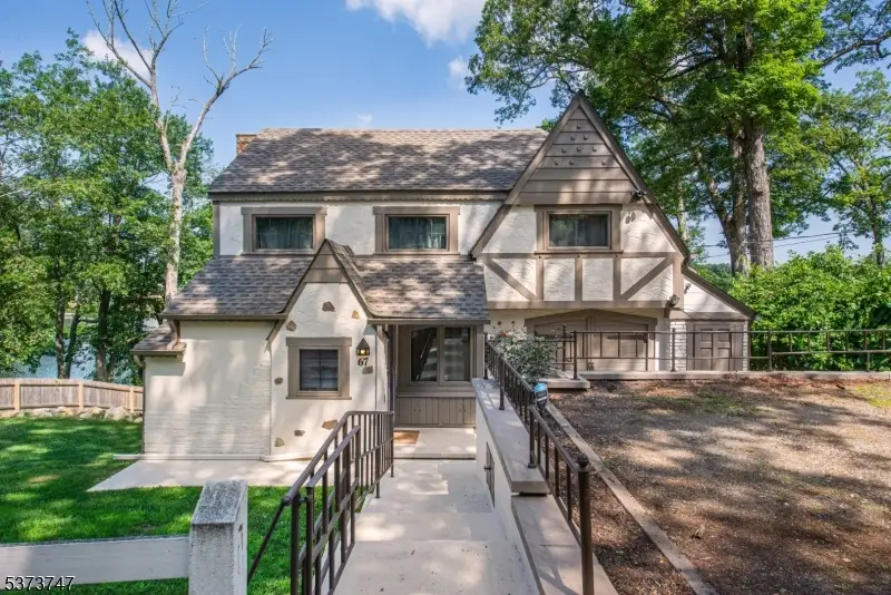 67 Wildwood Rd, Oak Ridge, NJ 07438 - Image #1