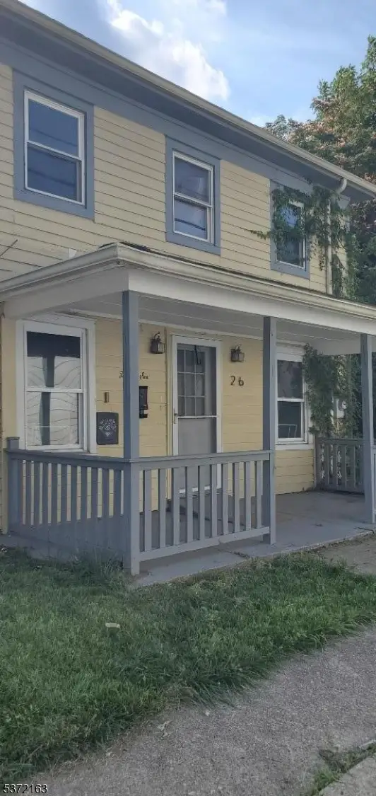 26 Vannatta St, Washington, NJ 07882 - Image #3
