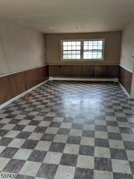 1393 Cornell Pl, Union, NJ 07083 - Image #2