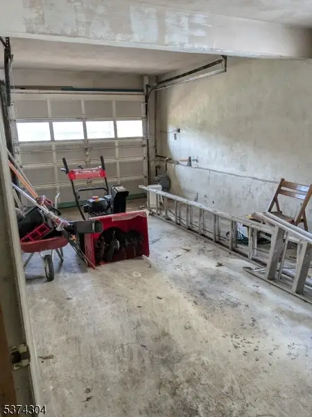 1393 Cornell Pl, Union, NJ 07083 - Image #3