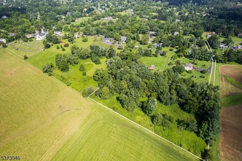 872 Amwell Rd, Hillsborough Township, NJ 08844 - Image #3