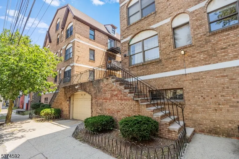 63-69 Rome St, Newark, NJ 07105 - Image #1