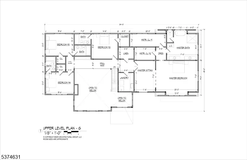 17 Old Church Road, Warren, NJ 07059 - Image #3