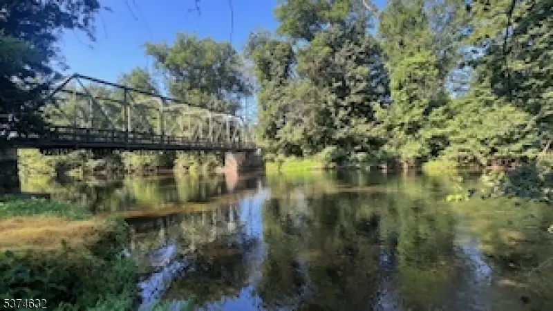 525 Stanton Station Rd, Readington Township, NJ 08822 - Image #1