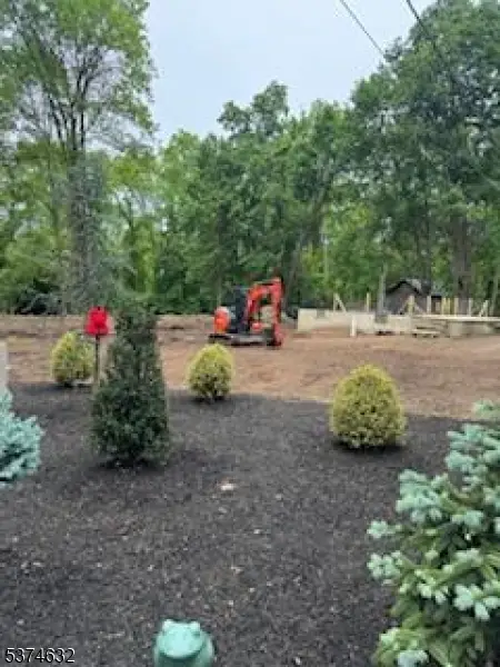 525 Stanton Station Rd, Readington Township, NJ 08822 - Image #2