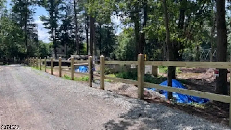 525 Stanton Station Rd, Readington Township, NJ 08822 - Image #3