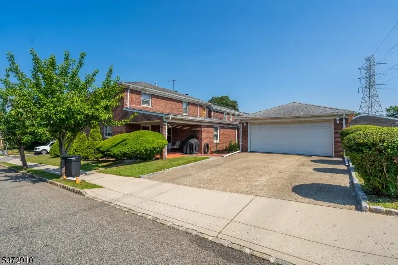 2 Federal St, Belleville, NJ 07109 - Image #1