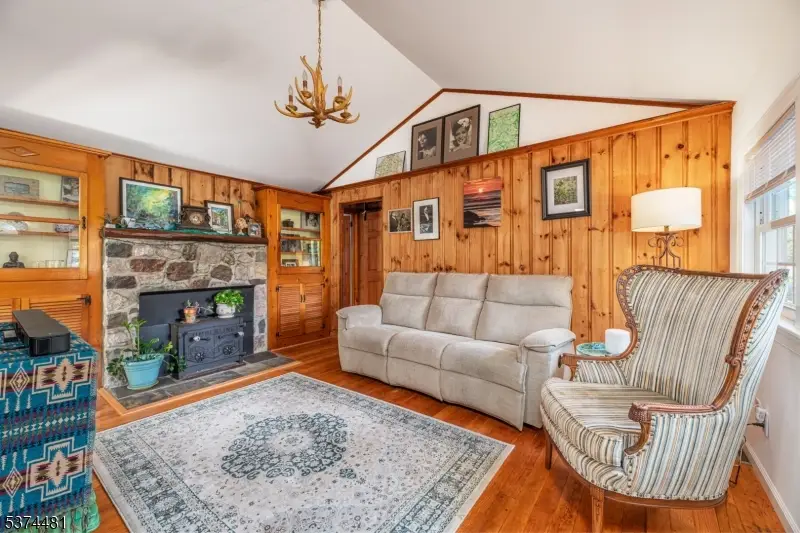 245 Wiscasset Rd, Highland Lakes, NJ 07422 - Image #2