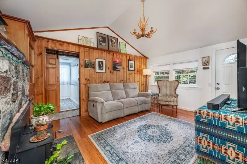 245 Wiscasset Rd, Highland Lakes, NJ 07422 - Image #3