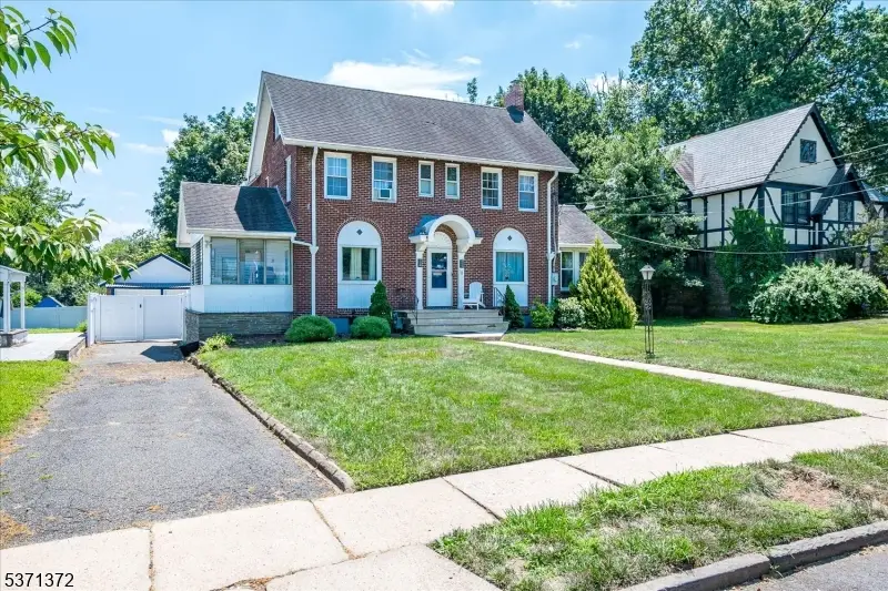 12-16 Malden Ter #18, Elizabeth, NJ 07208 - Image #2