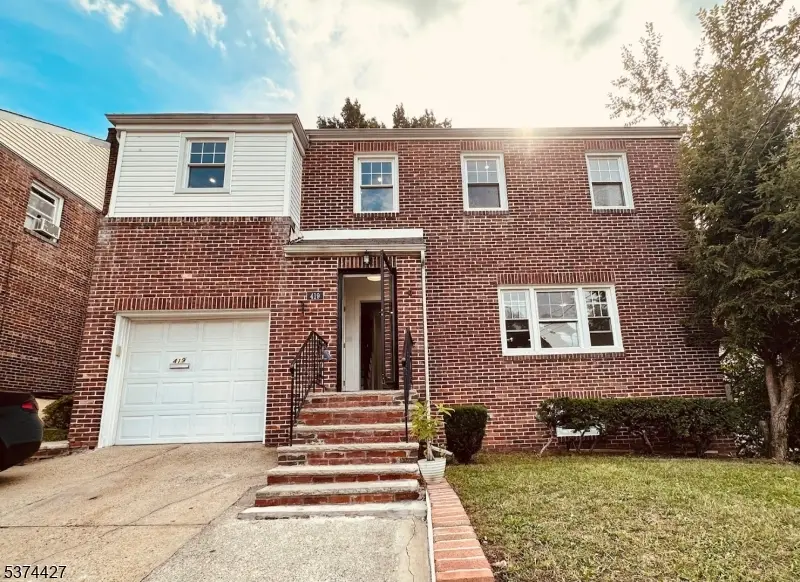 419 Greylock Pkwy, Belleville, NJ 07109 - Image #1