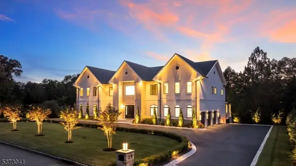 39 Westmount Dr, Livingston Twp., NJ 07039